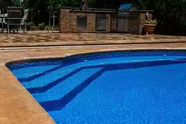 Perfect Pool Liners