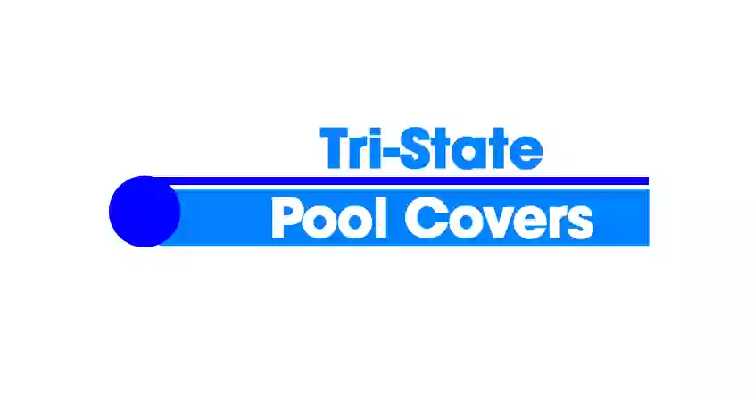 Tri-State Pool Covers