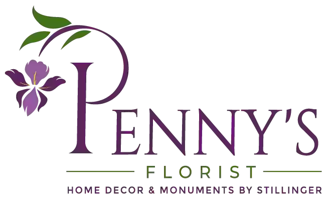 Penny's Florist