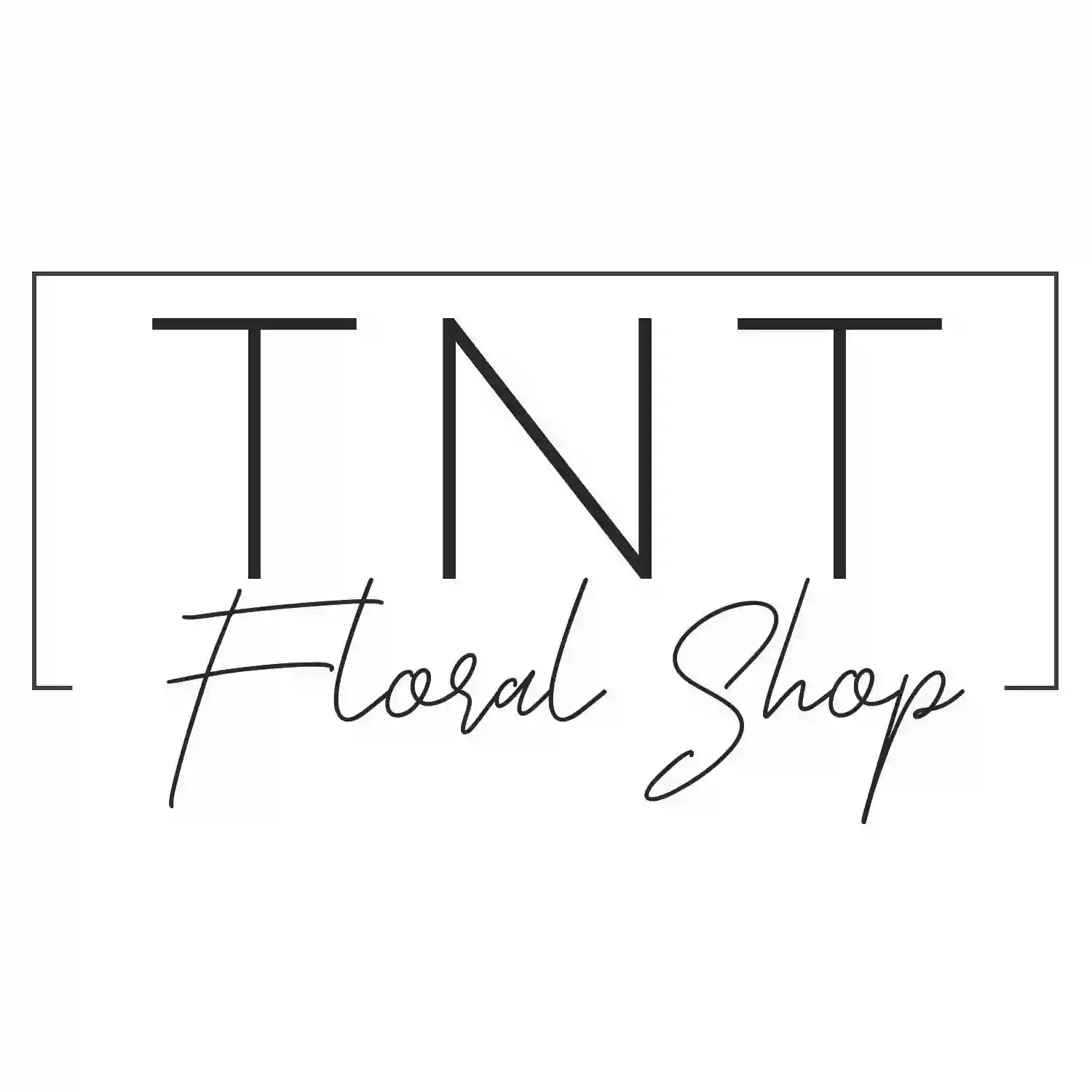 TNT Floral Shop