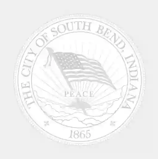City of South Bend - Water Works Department