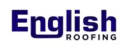 English Roofing LLC