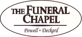 The Funeral Chapel