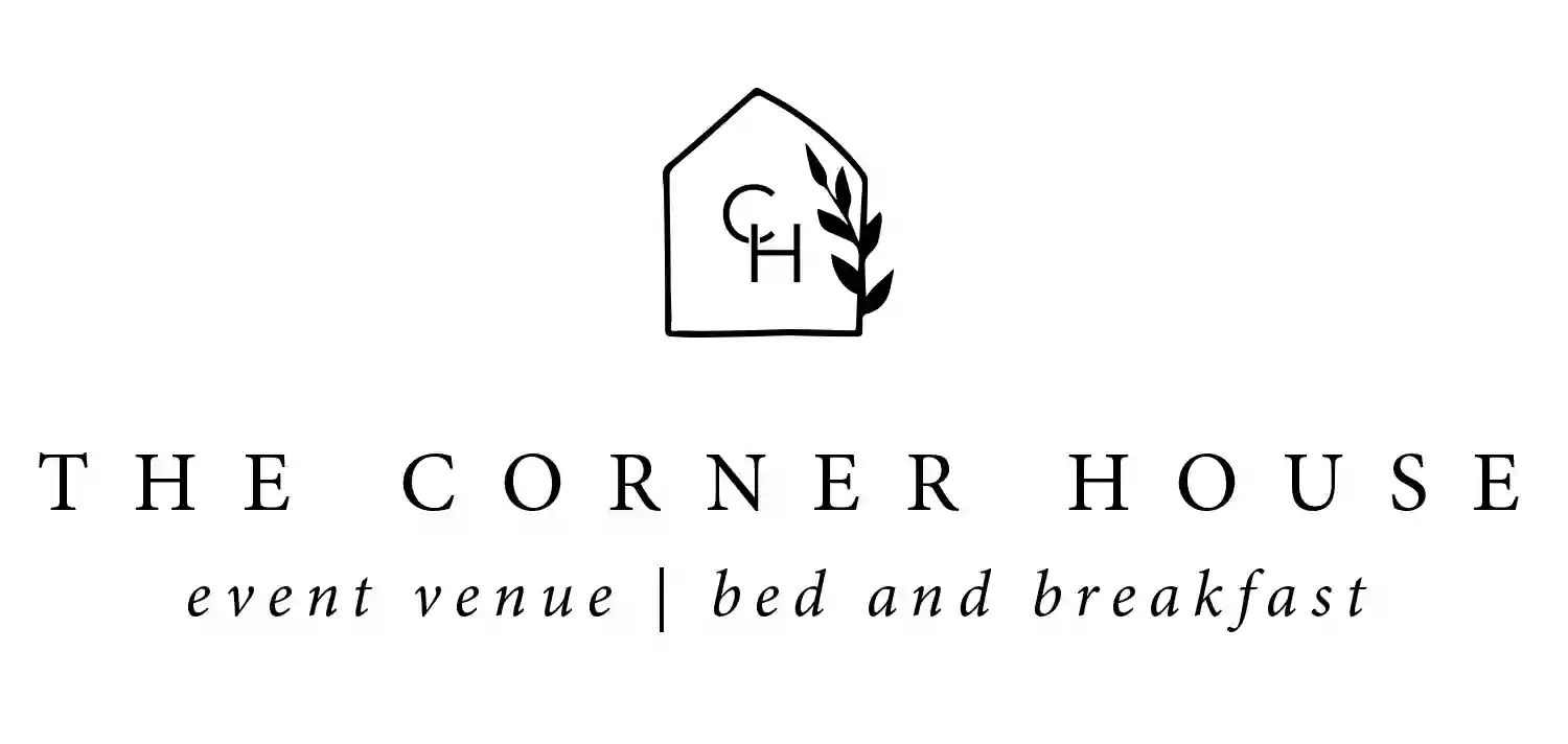 Corner House B&B, LLC and Event Barns