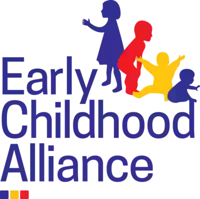 Early Childhood Alliance Administrative Offices