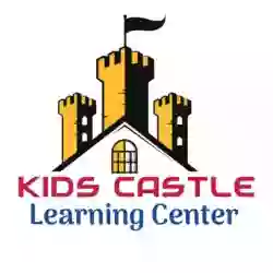 Kids Castle Learning Center