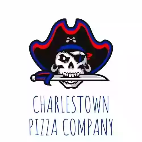 Charlestown Pizza Company
