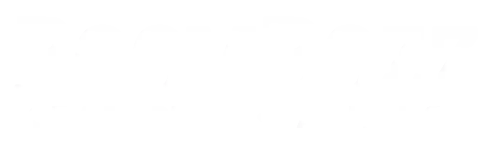 BoomBozz Pizza & Watch Bar - Jeffersonville