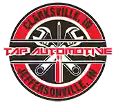 T.A.P. Automotive Clarksville