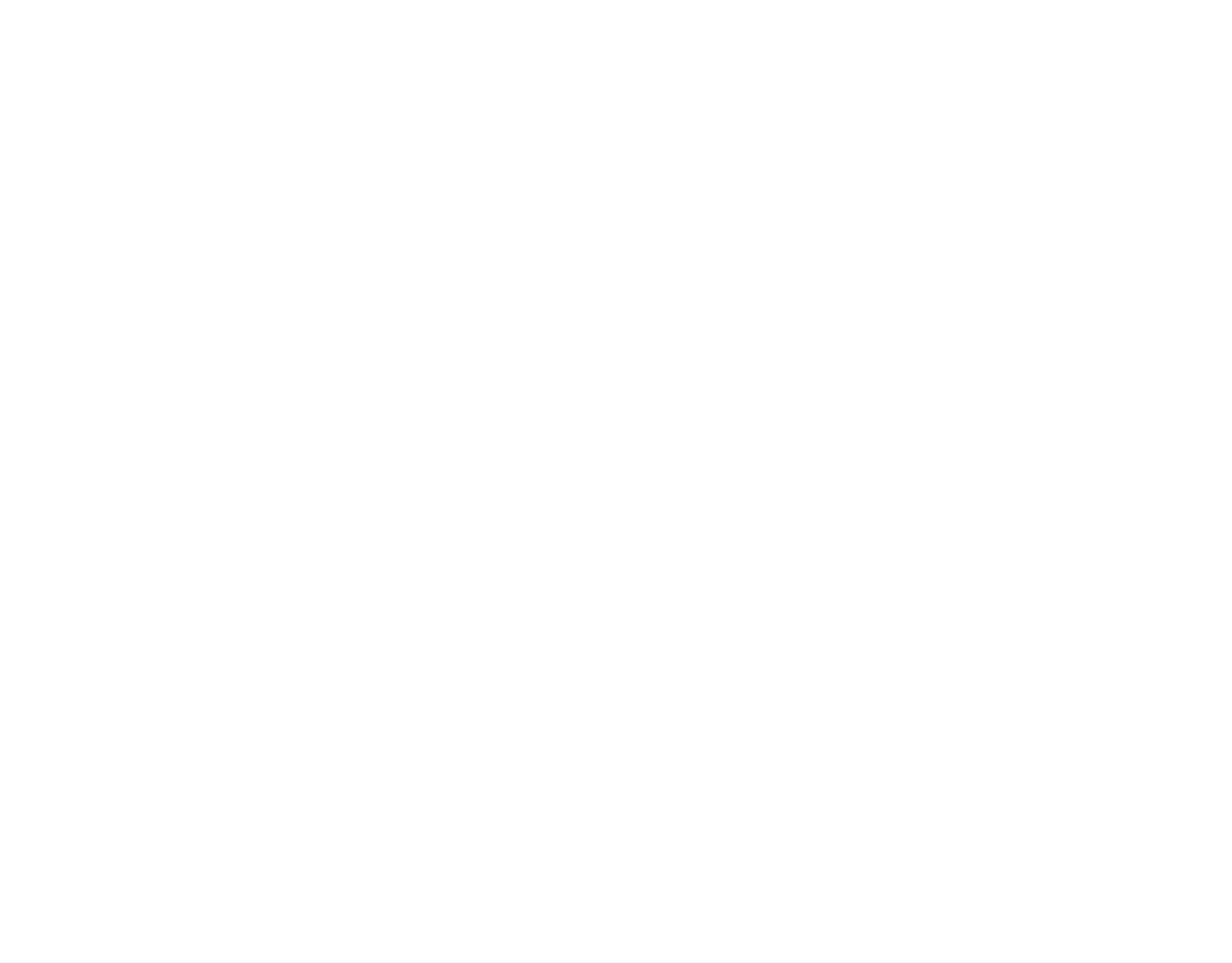 Brooklyn and The Butcher