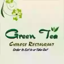 Green Tea Chinese Restaurant