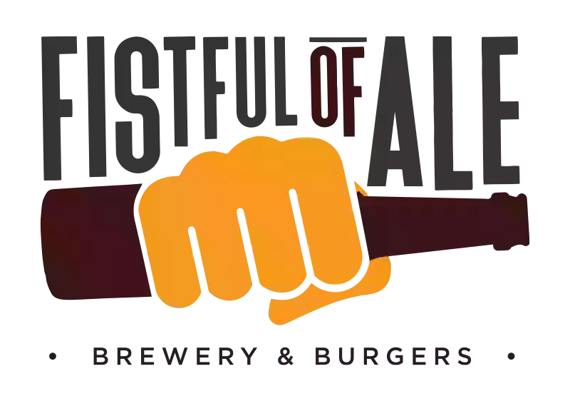 Fistful of Ale