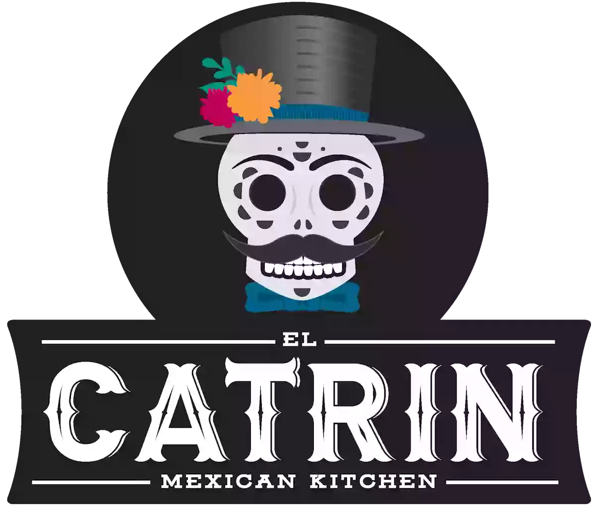 El Catrin Mexican Kitchen