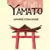 Yamato