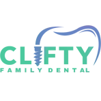 Clifty Family Dental