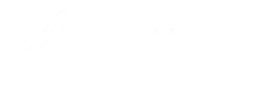 Mischler Orthodontics