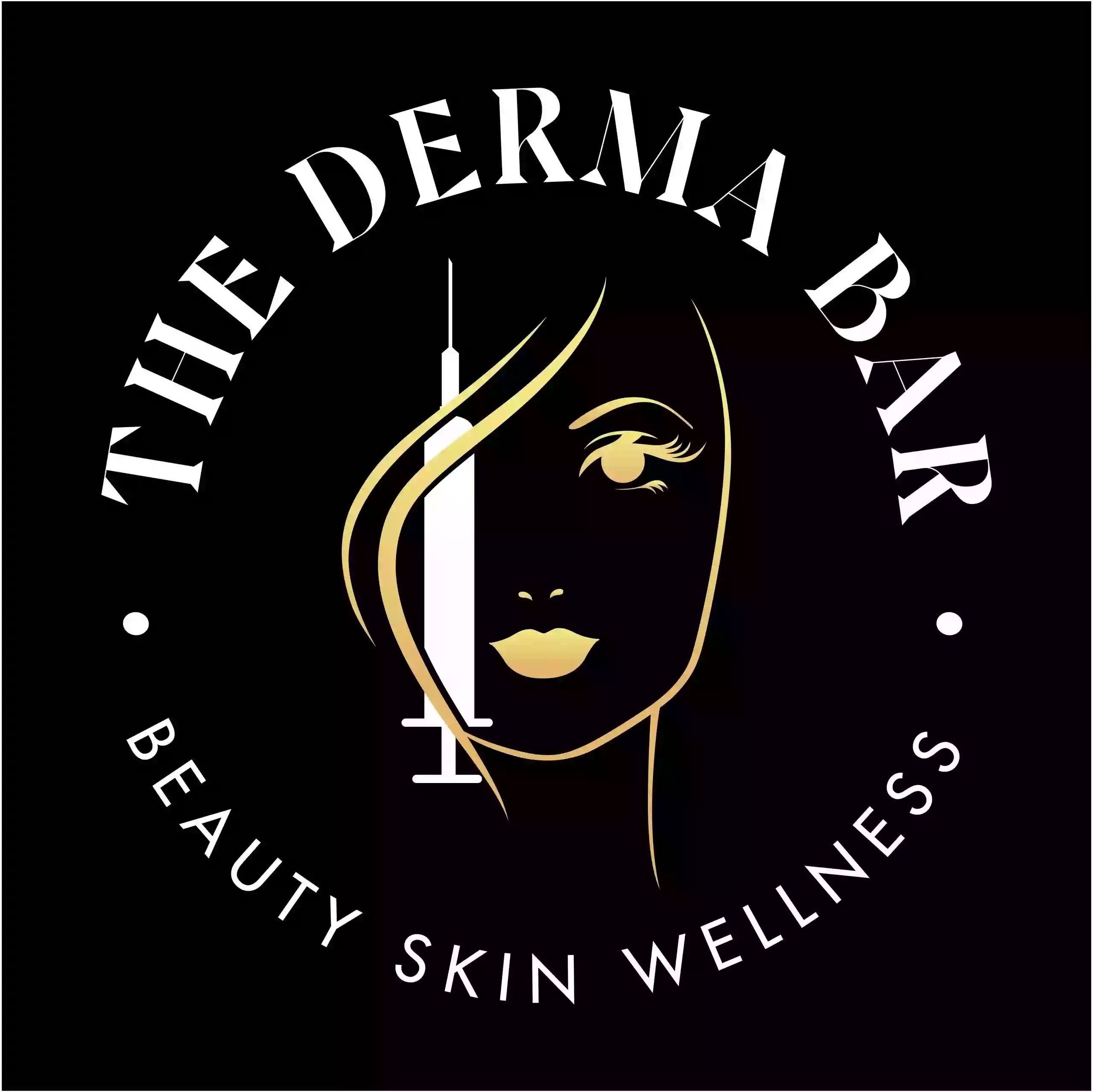 The Derma Bar