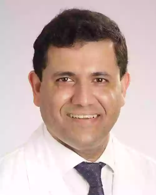 Hassan Khan, MD, PhD