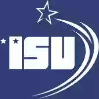 ISU Insurance & Investment Group