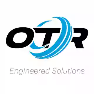 OTR Engineered Solutions - Hoosier Wheel Division