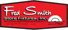 Fred Smith Store Fixtures Inc Plant 2