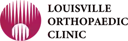 Louisville Orthopaedic Clinic