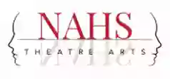 NEW ALBANY THEATRE ARTS