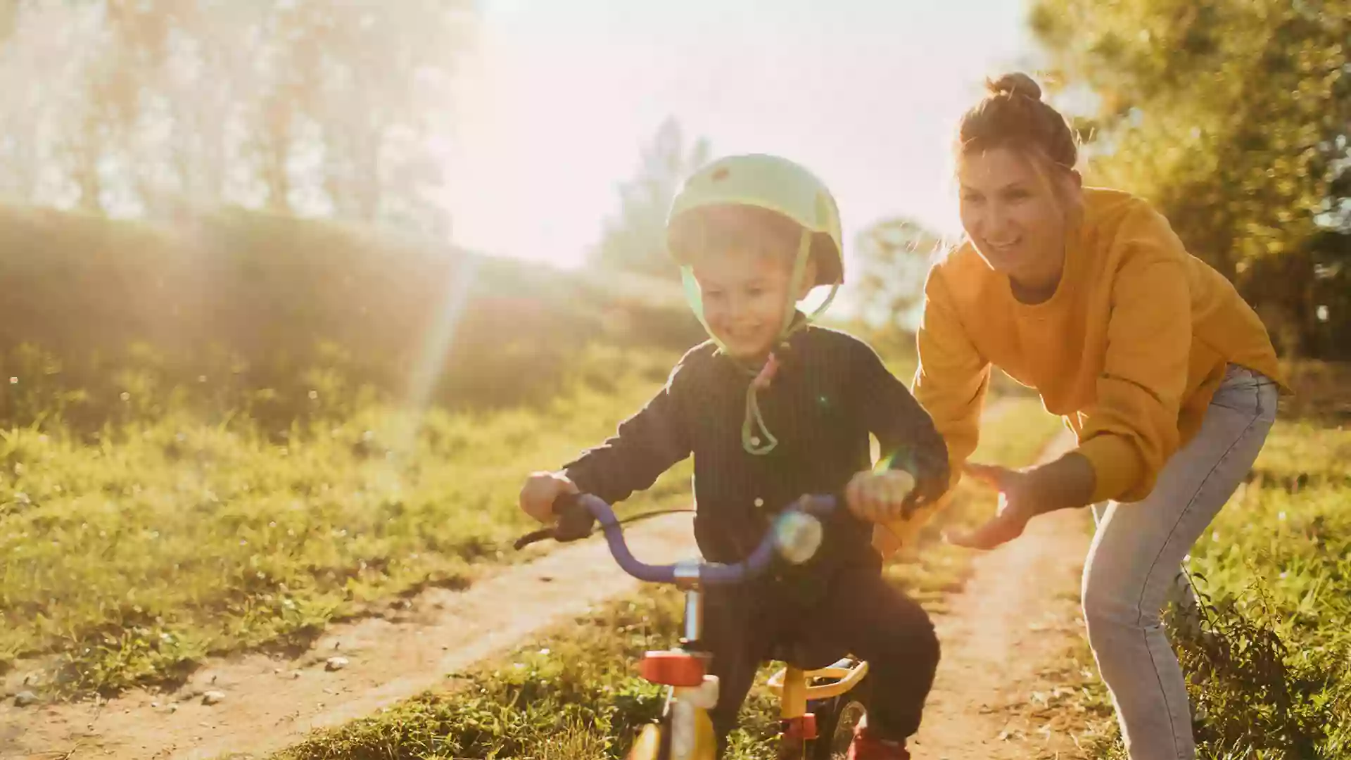 Family Allergy & Asthma - Corydon, IN