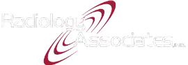 Radiology Associates, Inc.