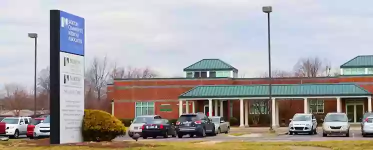 Norton Immediate Care Center - Clarksville
