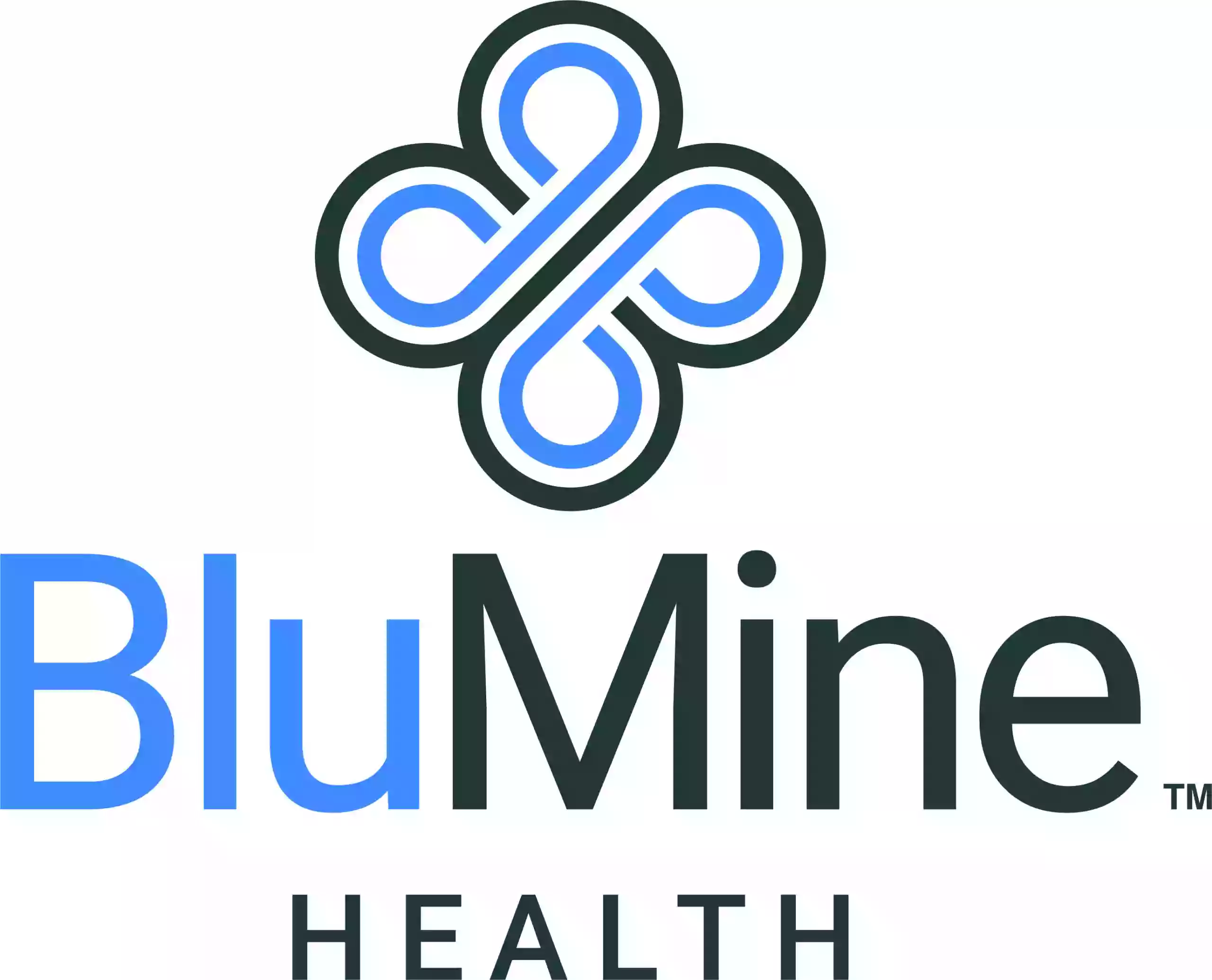 BluMine Health Jeffersonville