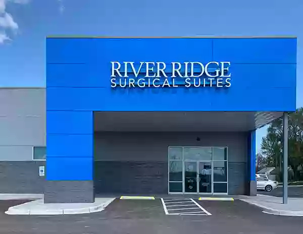 River Ridge Surgical Suites LLC