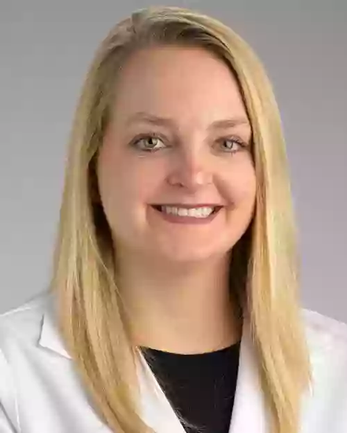 Jennifer S Dupree, APRN