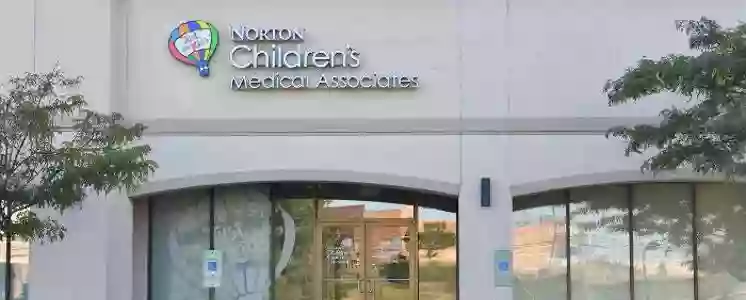 Norton Children's Medical Group - Jeffersonville