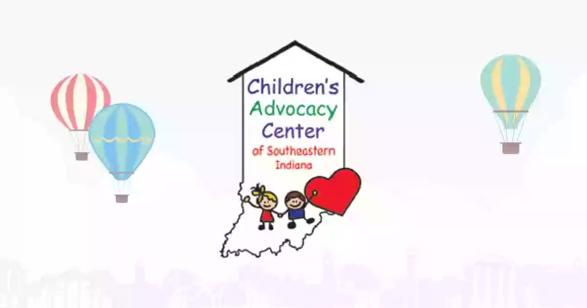 Children's Advocacy Center of Southeastern Indiana