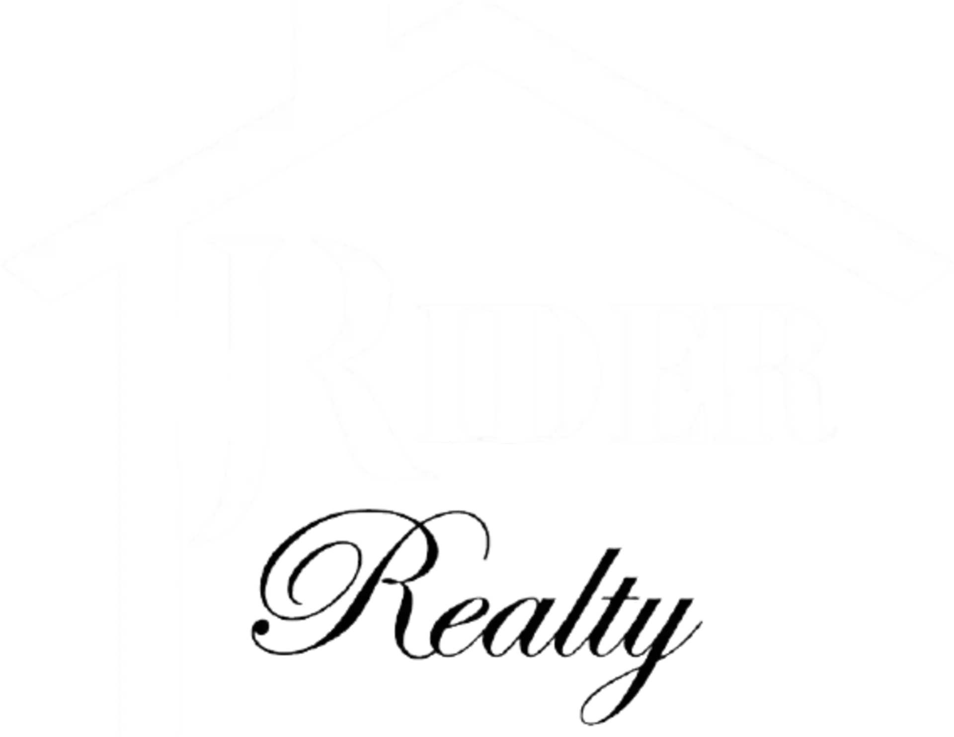 Rider Realty