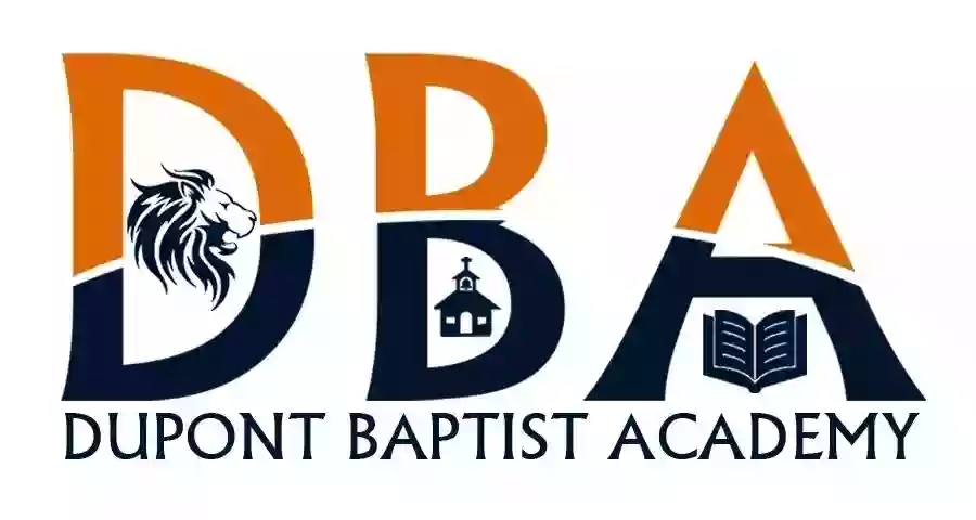 Dupont Baptist Academy