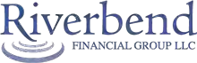 Riverbend Financial Group LLC