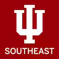 Indiana University Southeast: School of Natural Sciences