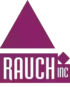 Rauch Inc