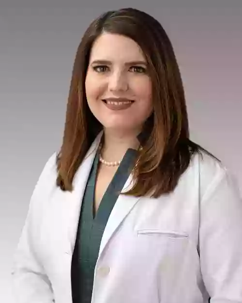 Lyndsey D Neese, MD