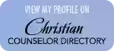 Chrysalis Connections, LLC