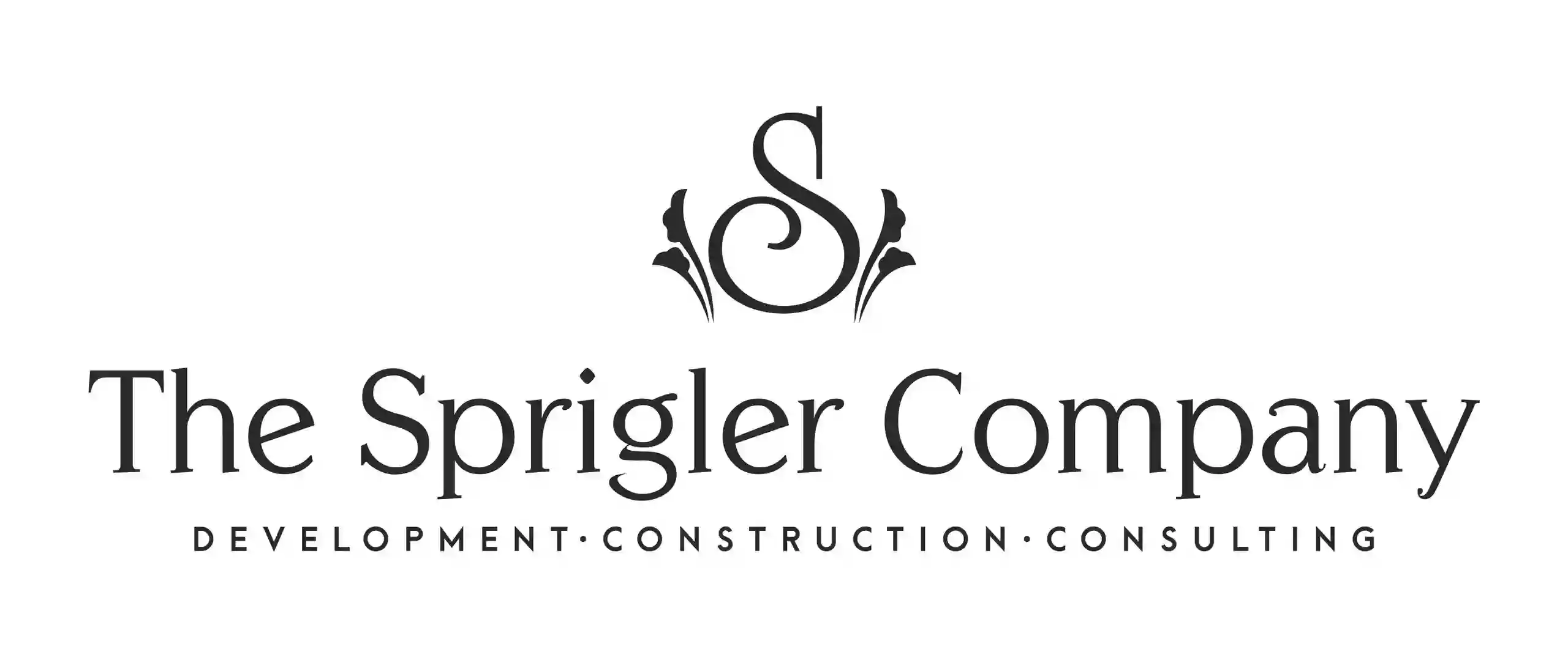 The Sprigler Company