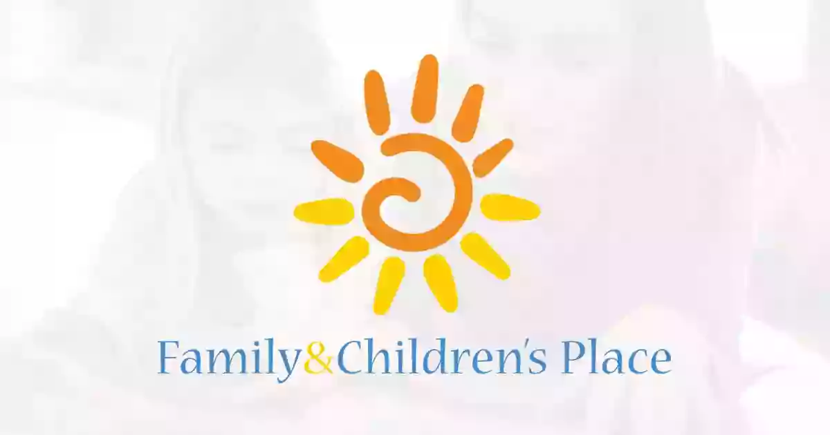 Family & Children Place