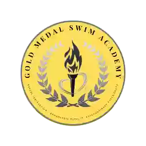 Gold Medal Swim Academy