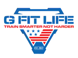 G Fit Life - Personal Training, Floyds Knobs, IN