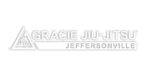 Gracie Jiu-Jitsu Jeffersonville