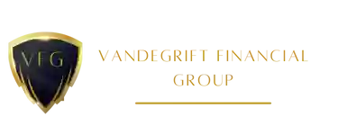 Vandegrift Financial Group