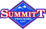 Summitt Trucking