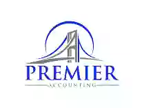 Premier Accounting Services LLC